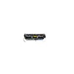 Unit de fusion samsung pour scx - 4200 / 4200r