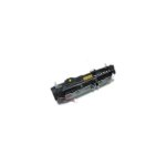 Unit de fusion samsung pour scx 4520 / 4720f / 4720fn