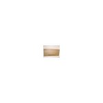 Unit de fusion samsung pour scx 4725fn