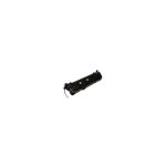 Unit de fusion samsung pour scx 5112 / 5115 / 5312 / 5315
