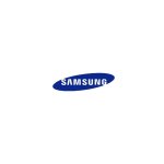 Unit de fusion samsung pour scx 6122fn / 6220 / 6320f