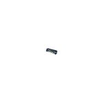 Promo ! unit de fusion tally pour gnicom intelliprint 8008n / 8108
