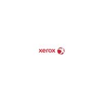 Unit de fusion xerox pour phaser 7500
