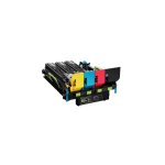 Unit� d'image couleur c, m, y (tambour) lexmark return prgoram pour cs720, cs725, cx725. . .