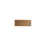 Unit� image cyan konica - minolta bizhub c3100p / c3110 (a7330kh)