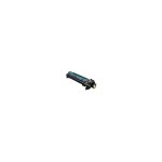 Unité image jaune konica minolta pour bizhub c25 / c35. . . (a0wg08j) Unité image jaune konica minolta pour bizhub c25 / c35. . . (a0wg08j)