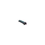 Unité image magenta konica minolta pour bizhub c25 / c35. . . (a0wg0ej) Unité image magenta konica minolta pour bizhub c25 / c35. . . (a0wg0ej)