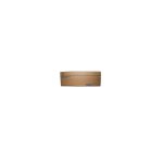 Unité image noire konica minolta pour bizhub c452 / c552 / c652 / 552 / 652 (iu612k / dr612k) Unité image noire konica minolta pour bizhub c452 / c552 / c652 / 552 / 652 (iu612k / dr612k)
