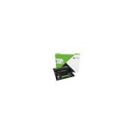 Unit� d'imagerie noir gamme entreprise lexmark pour ms821dn. . .