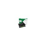 Unit� d'imagerie noir lexmark pour b2865dw (programme de retour)