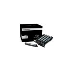 Unit� d'imagerie noir lexmark pour cs310 / cs410 / cs510 . . . . (700z1)