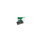 Unit d'imagerie noire lexmark (60k) - programme de retour