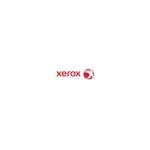 Unité de nettoyage de la courroie de transfert xerox pour versalink c7000 Unité de nettoyage de la courroie de transfert xerox pour versalink c7000