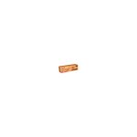 Unit de nettoyage de courroie de transfert xerox pour workcentre 7232 / 7242 (641s00660) (001r00588) ...