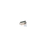 Unit photoconductrice noir lexmark pour optra color 1200