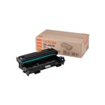 Unit� de tambour brother (dr6000)