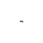 Unit de tambour gnrique brother pour fax 2660
