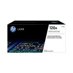 Unité tambour hp pour color laserjet pro mfp m178 / m179 (120a) Unité tambour hp pour color laserjet pro mfp m178 / m179 (120a)