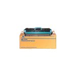 Unité tambour konica minolta pour bizhub 200 / bizhub 250 . . . (dr - 310) (4068613) Unité tambour konica minolta pour bizhub 200 / bizhub 250 . . . (dr - 310) (4068613)
