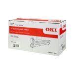 Unit tambour noir oki pour c824 / c834 / c844 (30 000 pages)