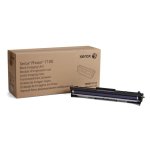 Unit tambour noir xerox pour phaser 7100