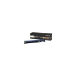Unit� tambour noire lexmark pour x950 / x952 / x954 / c950
