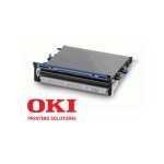 Unit� de transfert oki pour imprimante oki c8600 / c8800 / mc851 . . .