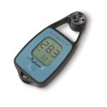 Anmomtre xplorer1