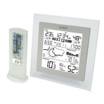 Station mto design ws9257