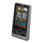 Station mto wmr86sx