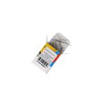 500 �pingles sp�ciales paillettes bohin - bohin - mondial tissus