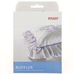 Accessoire fronceur plisseur pfaff - mondial tissus