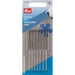 Aiguilles feutre, fines ou grossires - prym - mondial tissus