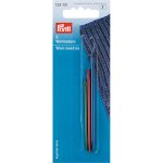 Aiguilles pour laines, assortiment - prym - mondial tissus