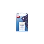 Aiguille machine  broder - prym - mondial tissus