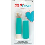 Aiguilles  repriser, assortiment - prym - mondial tissus