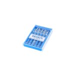 Aiguilles surjeteuses n80 - bohin - mondial tissus