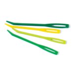 Aiguille tapisserie x4 - knit pro - knit pro - mondial tissus