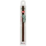 Aiguilles  tricoter doubles pointes natural - prym - mondial tissus
