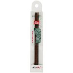 Aiguilles  tricoter doubles pointes, natural - prym - mondial tissus