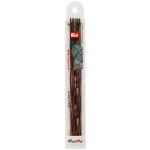 Aiguilles  tricoter doubles pointes natural, cubics - prym - mondial tissus