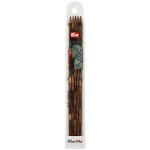 Aiguilles  tricoter doubles pointes natural, cubics - prym - mondial tissus