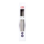 Aiguilles  tricoter  doubles pointes, prym. ergonomics - prym - mondial tissus