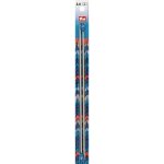 Aiguilles � tricoter � boule, aluminium - prym - mondial tissus
