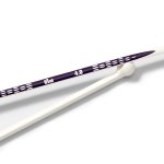 Aiguille  tricoter  boule ergonomique n4 - prym - mondial tissus