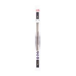 Aiguilles  tricoter  boule, prym. ergonomics - prym - mondial tissus