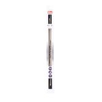 Aiguilles  tricoter  boule, prym. ergonomics - prym - mondial tissus