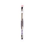 Aiguilles  tricoter  boule, prym. ergonomics - prym - mondial tissus