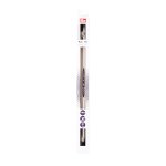 Aiguilles  tricoter  boule, prym. ergonomics - prym - mondial tissus