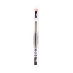 Aiguilles  tricoter  boule, prym. ergonomics - prym - mondial tissus